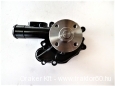 Water pump Yanmar 4TNE94, 4TNE98, 4TNV94L, 4TNV98
