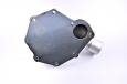 Water pump Mitsubishi S4S, S6S