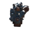 Kubota D1100-BH-50665