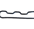 Intake manifold gasket Yanmar