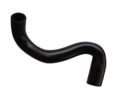 Lower radiator hose Iseki TS series