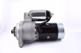 Starter for Mitsubishi K3 engine type
