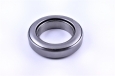 Release bearing Hinomoto Type 1