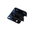 Top link bracket Mitsubishi D1550