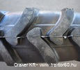 9,5-24 Tyre
