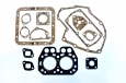 Tömítés készlet Mitsubishi D1300,MT1301,MT372 1. Típus