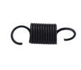 Clutch spring Feng Shou 180