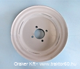 Front rim Kubota B series (70X100)