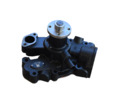Vízpumpa Changchai ZN490QA
