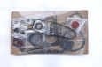 Tömítés készlet Hinomoto NX23,NX25 (Komplett) - (Kubota D1463 motorkód)
