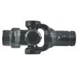 Cardan Kubota Type 1