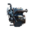 Kubota D722-262519