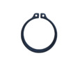 Clutch circlip 110