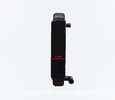 Radiator Mitsubishi MT series Type 2.