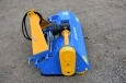 Flail mower EFGCH-145