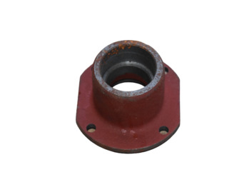 Bearing housing for SZV-001 (/2/3/4) gearboxes