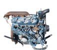 Kubota D640-36173