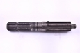 PTO shaft Feng Shou 180 - Type 2