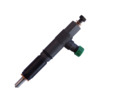Fuel injector D1703 DI