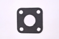 Exhaust manifold gasket Iseki TX1300, TX1500