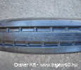 5,00-15 Tyre