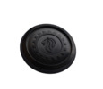 Cap hub Kubota L01, L02 ⌀55mm