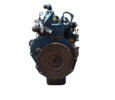 Kubota D905-166214