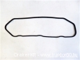 Valve cover seal L3E