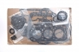 Gasket kit K3H (Complete)