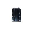 Top link bracket Kubota B -  Type 2