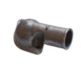 Thermostat cover Iseki TU, TX series