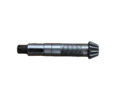 Output shaft for SZV-003