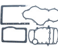 Gasket kit Yangdong Y380