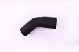 Upper radiator hose Kubota B1902