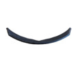Spear for spring tine 175mm curved