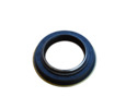Front axle seal Iseki AT, ICT, NT, TA, TG, TK, TLE series