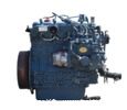 Kubota V1200-46487