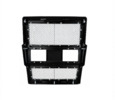 Front grille Yanmar F, FX series 28-32 HP