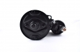 Starter Mitsubishi KE75