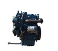 Kubota D1005-311086