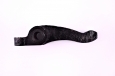 Pressure plate fork Feng Shou 254-II – Chinese tractor part (image 2)