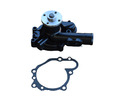 Water pump Yanmar 4TNE94, 4TNE98, 4TNV94L, 4TNV98