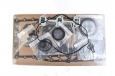 Gasket kit Yanmar F-22, F-24 - Complete