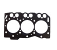 Head gasket 3TNE68