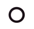 Front crankshaft seals (53x72x9,3)