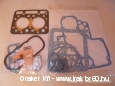 Gasket kit Kubota L1501