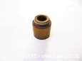 Valve stem seal Iseki TS/TL/TA series