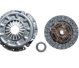 Clutch kit Iseki Type 6