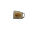Stop solenoid Kubota for D05, V05 engines