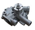 Water pump Yanmar EF series (3TNV76 engines)